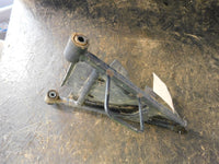 2007 Kawasaki Brute Force 650 IRS right front lower arm