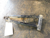 2007 Kawasaki Brute Force 650 IRS right front upper arm