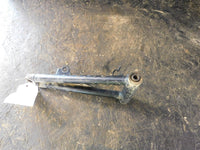 2007 Kawasaki Brute Force 650 IRS right front upper arm