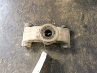 2007 Kawasaki Brute Force 650 IRS left rear spindle