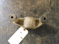 2007 Kawasaki Brute Force 650 IRS left rear spindle