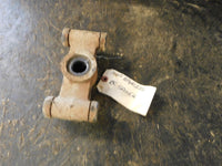 2007 Kawasaki Brute Force 650 IRS Right Rear Spindle / Knuckle