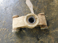 2007 Kawasaki Brute Force 650 IRS Right Rear Spindle / Knuckle