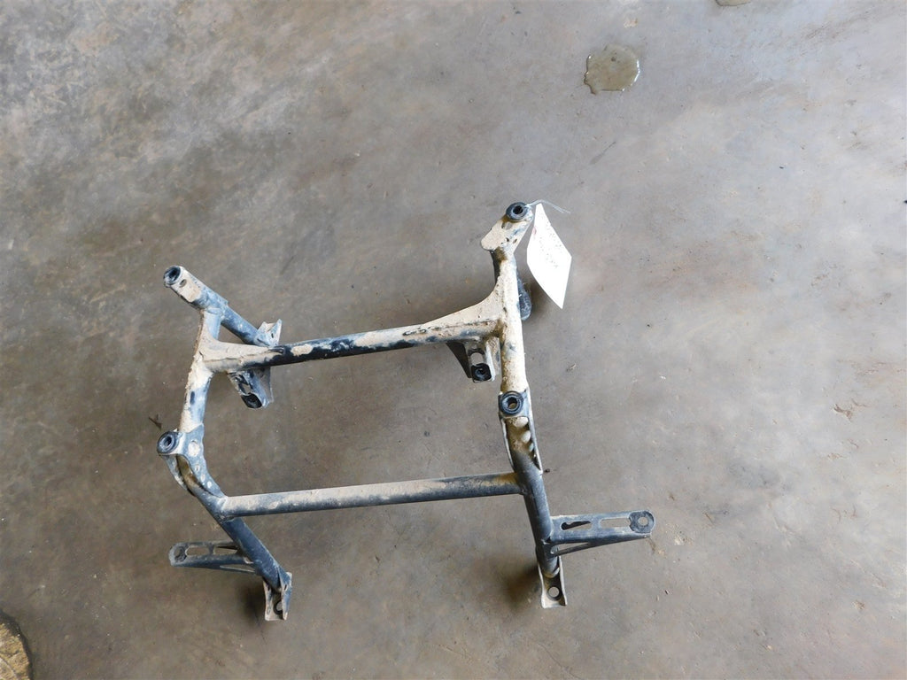 2007 Kawasaki Brute Force 650 IRS Front Support Bracket