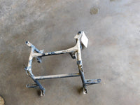 2007 Kawasaki Brute Force 650 IRS Front Support Bracket