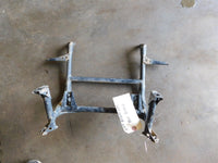 2007 Kawasaki Brute Force 650 IRS Front Support Bracket
