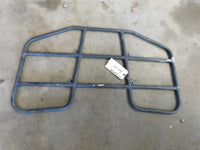 2007 Kawasaki Brute Force 650 IRS Front rack