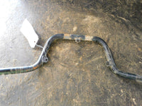 2007 Kawasaki Brute Force 650 IRS Handle bars