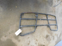 2007 Kawasaki Brute Force 650 IRS Rear rack