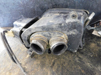 2007 Kawasaki Brute Force 650 IRS Air box