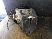 2007 Kawasaki Brute Force 650 IRS Air box