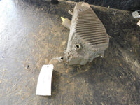 2001 Polaris Sportsman 500 Oil tank