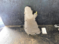 2001 Polaris Sportsman 500 Oil tank