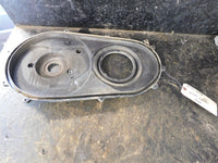 2001 Polaris Sportsman 500 Inner clutch cover