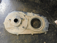 2001 Polaris Sportsman 500 Inner clutch cover