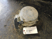 2001 Polaris Sportsman 500 Pull Start