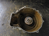 2001 Polaris Sportsman 500 Pull Start