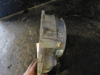 2001 Polaris Sportsman 500 Pull Start