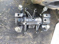 2001 Polaris Sportsman 500 Cylinder head - Complete