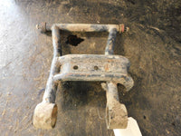 2001 Polaris Sportsman 500 Left rear lower arm