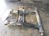 2001 Polaris Sportsman 500 Left rear lower arm