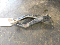 2001 Polaris Sportsman 500 Radiator Guard brackets