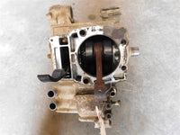 2001 Polaris Sportsman 500 Bottom End