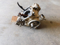 2001 Polaris Sportsman 500 Bottom End