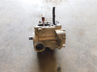 2001 Polaris Sportsman 500 Bottom End