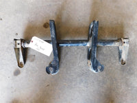 2001 Polaris Sportsman 500 Rear sway bar