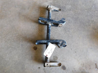 2001 Polaris Sportsman 500 Rear sway bar