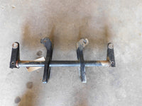 2001 Polaris Sportsman 500 Rear sway bar