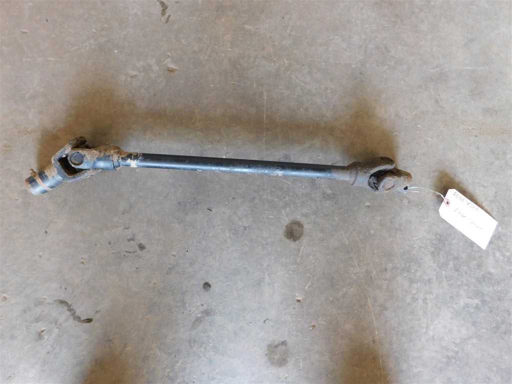 2001 Polaris Sportsman 500 Drive Shaft