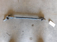 2001 Polaris Sportsman 500 Drive Shaft
