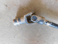 2001 Polaris Sportsman 500 Drive Shaft