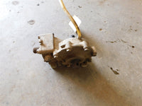 2001 Polaris Sportsman 500 Front Diff/Differential