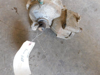 2001 Polaris Sportsman 500 Front Diff/Differential