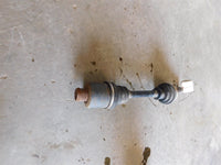 2001 Polaris Sportsman 500 Left Rear Axel