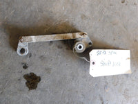 2001 Polaris Sportsman 500 Shift Linkage