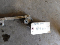 2001 Polaris Sportsman 500 Shift Linkage