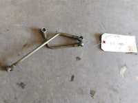 2001 Polaris Sportsman 500 Oil Lines