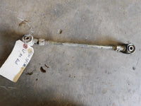 2001 Polaris Sportsman 500 Left Front Tie Rod