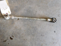 2001 Polaris Sportsman 500 Left Front Tie Rod