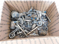 2001 Polaris Sportsman 500 Bolt Lot