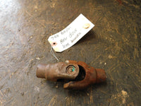 2008 Honda Foreman 500FM Rear Drive Shaft Knuckle U Joint