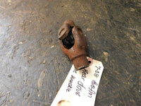 2008 Honda Foreman 500FM Rear Drive Shaft Knuckle U Joint