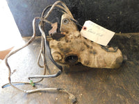 2008 Honda Foreman 500FM Front Diff / Differential