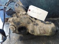 2008 Honda Foreman 500FM Front Diff / Differential
