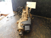 2008 Honda Foreman 500FM Front Diff / Differential