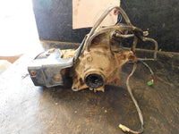 2008 Honda Foreman 500FM Front Diff / Differential